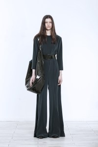 Gianluca Capannolo RTW Fall 2023