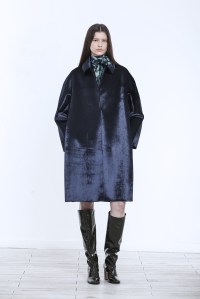 Gianluca Capannolo RTW Fall 2023