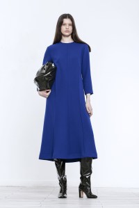Gianluca Capannolo RTW Fall 2023