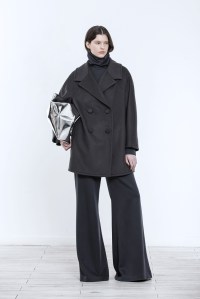 Gianluca Capannolo RTW Fall 2023