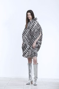 Gianluca Capannolo RTW Fall 2023