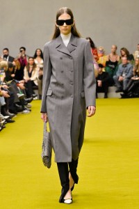 Gucci RTW Fall 2023