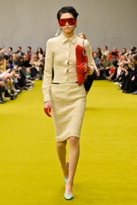 Gucci RTW Fall 2023