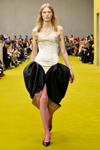 Gucci RTW Fall 2023