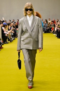 Gucci RTW Fall 2023