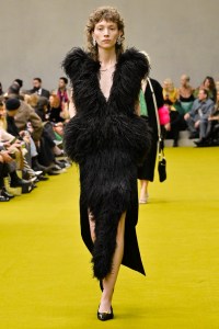 Gucci RTW Fall 2023