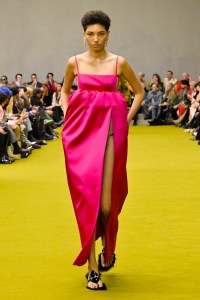 Gucci RTW Fall 2023