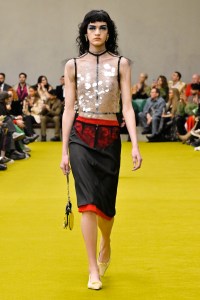 Gucci RTW Fall 2023