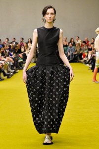 Gucci RTW Fall 2023