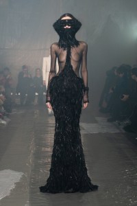 Han Kjøbenhavn RTW Fall 2023