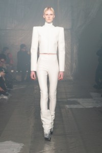 Han Kjøbenhavn RTW Fall 2023