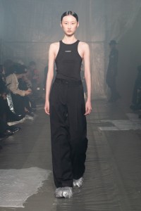 Han Kjøbenhavn RTW Fall 2023