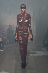 Han Kjøbenhavn RTW Fall 2023