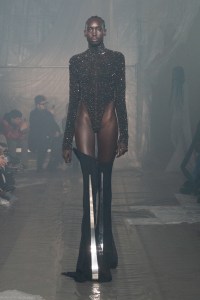 Han Kjøbenhavn RTW Fall 2023