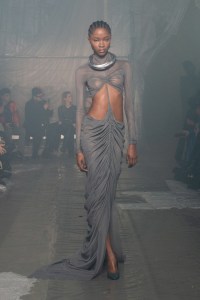 Han Kjøbenhavn RTW Fall 2023