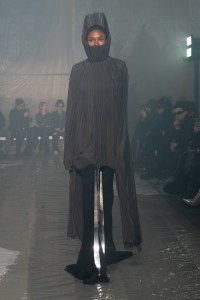 Han Kjøbenhavn RTW Fall 2023