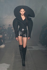 Han Kjøbenhavn RTW Fall 2023