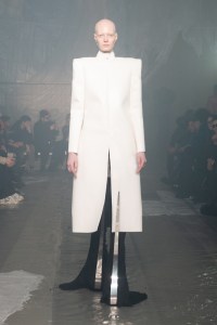 Han Kjøbenhavn RTW Fall 2023