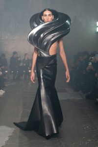 Han Kjøbenhavn RTW Fall 2023