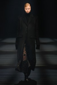 Huishan Zhang RTW Fall 2023