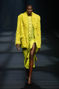 Huishan Zhang RTW Fall 2023