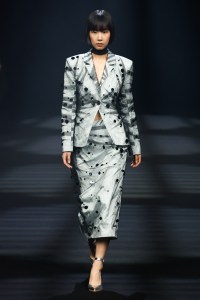 Huishan Zhang RTW Fall 2023