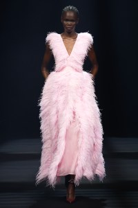 Huishan Zhang RTW Fall 2023