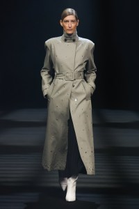 Huishan Zhang RTW Fall 2023