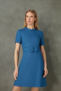 Jane RTW Fall 2023