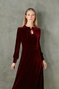 Jane RTW Fall 2023