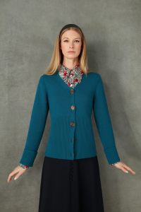 Jane RTW Fall 2023