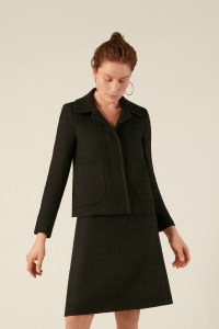 Jane RTW Fall 2023