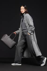 Kiton RTW Fall 2023