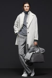 Kiton RTW Fall 2023