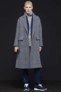 Kiton RTW Fall 2023