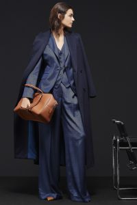 Kiton RTW Fall 2023