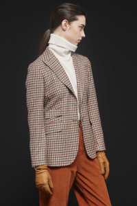 Kiton RTW Fall 2023