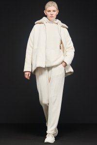 Kiton RTW Fall 2023