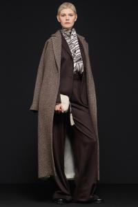 Kiton RTW Fall 2023