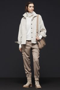 Kiton RTW Fall 2023