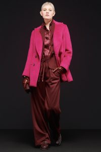 Kiton RTW Fall 2023