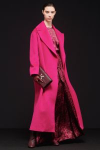 Kiton RTW Fall 2023