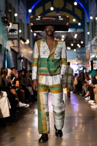 Labrum RTW Fall 2023