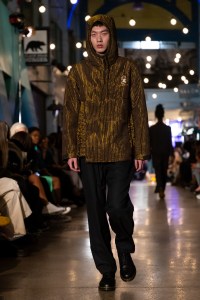 Labrum RTW Fall 2023