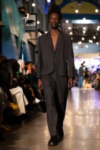 Labrum RTW Fall 2023