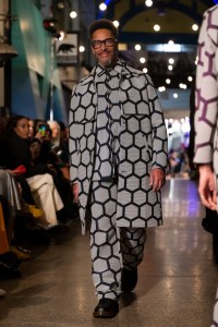 Labrum RTW Fall 2023