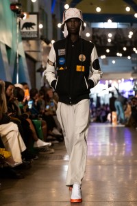 Labrum RTW Fall 2023