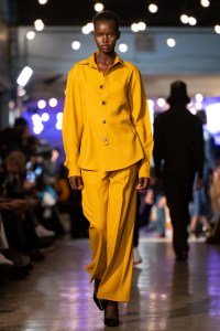 Labrum RTW Fall 2023