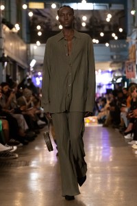 Labrum RTW Fall 2023