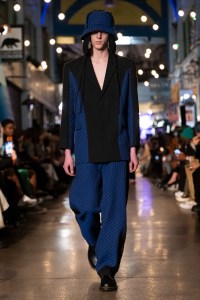 Labrum RTW Fall 2023